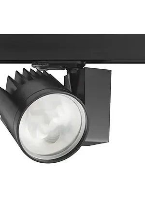 Achat Immédiat Beacon xxl faisceau etroit ho 4000k l3 noir