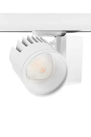 Achat Immédiat Beacon xxl faisceau medium o/b dim 4000k l3 blanc