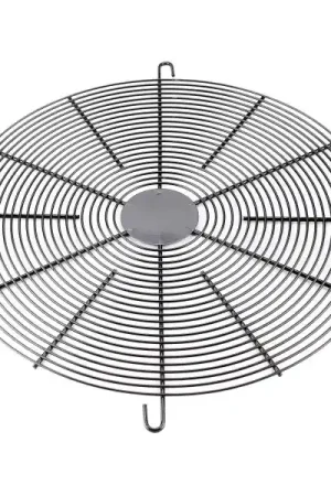 GRILLE DEF DES THGT 710. (DEF DES THGT 710) Affaire À Saisir
