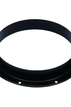 Authentique Bride circulaire pour ventilateur tubulaire TCBB/TCBT 800. (BRIDE.800)