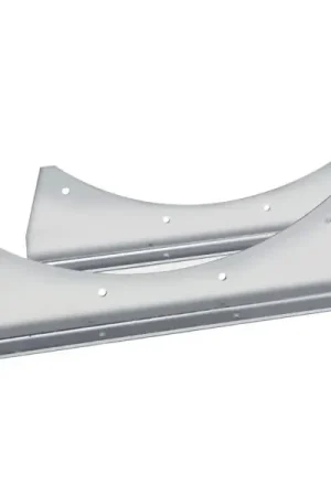 Pieds supports (2 unités) pour ventilateur THGT-1000. (PIE-THGT-1000) Acheter En Ligne
