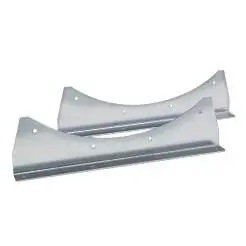Dernier Modèle Pied support pour ventilateur THGT 1000 H. (PIE SOP.THGT 1000 V)