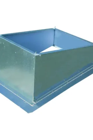Acheter Direct Costière inclinée 35°, taille 1, pour tourelles TAH/V 010/020 ou TNH/V 250/315. (COSTIERE 35° TAILLE 1)