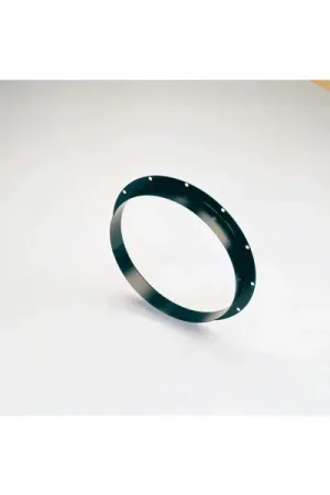 ACC TOURELLE JBR-1250. (JBR-1250 N) Dernière Chance