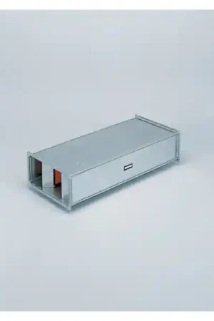 ACC POUR ILT/B IAA-355. (IAA-355) Prix Promo
