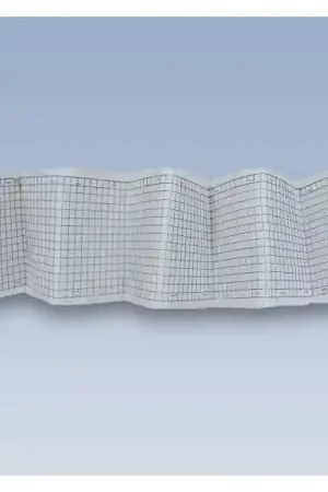 ACC POUR ILT/B IFR-355. (IFR-355) Marque