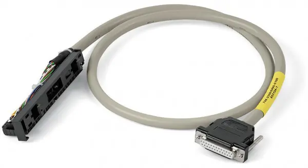 Câble s s7-300 a4su Bon Plan
