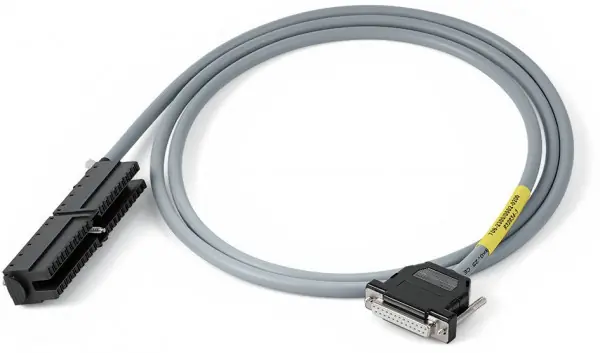 Offre Exclusive Cord. s7-300 a8si 1m