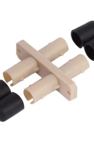 Petit Prix Raccord optique st dplx multim
