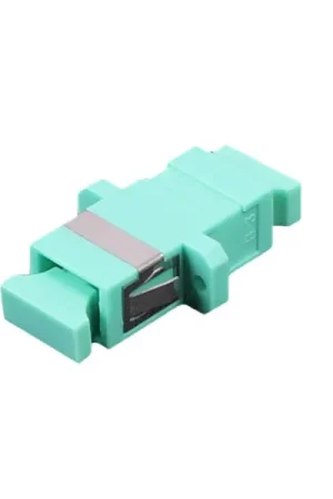 Raccord optique sc simplex om3 Achat Immédiat