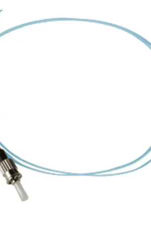 Acheter Direct Pigtail lc multimode om4 2mt