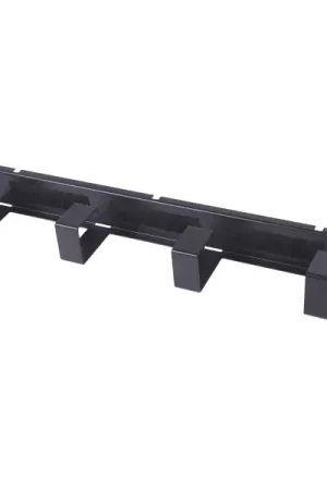Acheter Direct Passe cable anneau + balais