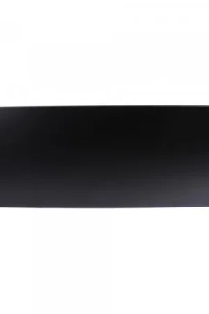 Acheter Direct Obturateur 19 pouces 3u noir