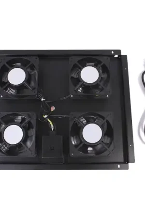 4 ventil de toit pr baie 60x60 Promotion