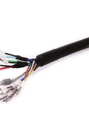Achat Immédiat Demi cordon vga+jack 10m