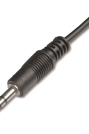 Achat Immédiat Demi cordon jack 10m