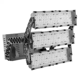 Stadium proe 3m cl.i a1 irc80 57k Must-Have