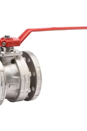 Achat Immédiat Vs jc 540iit din f4 dn20 pn40 inox-inox-siege ptfe