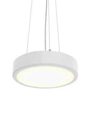 Achat Immédiat Essential tc br mp 19s/930 dia oc wh401t102 wh