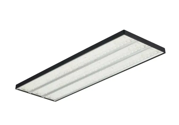 Achat Immédiat Storeset evo pour rail 3c sm515t 90s/830 wia wb bk he