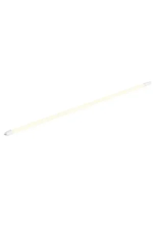 Acheter Direct Lot de 10 tubes led c t5 m 1200 26 w 840
