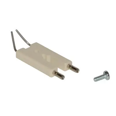 Achetez Aujourd'hui Kit électrode fioul