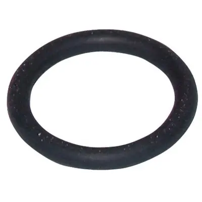 Joint torique Ø13.60mm x 19.00mm - R11- DIFF - 99200 - (X100) Commander Vite