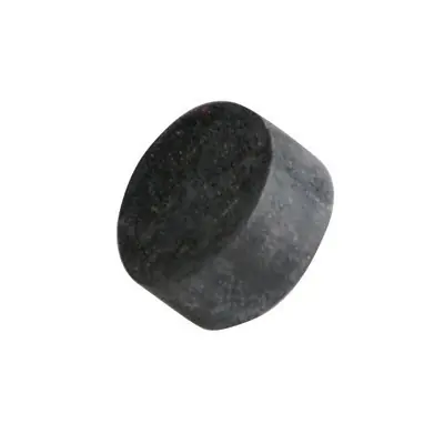 Offre Du Jour Clapet Ø13 x 6mm- DIFF - 99204 - (X100)
