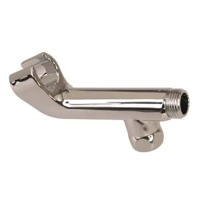 Support douchette téléphone- DIFF - 99228 Achat Immédiat