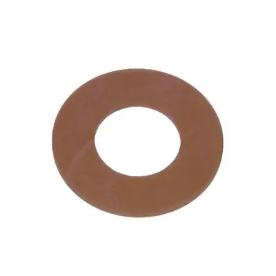 Produit De Marque Joint de chasse Ø64 x Ø32 x EP3mm- DIFF - 99240 - (X10)
