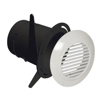 Grille Usine Directe