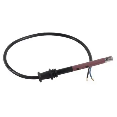 Cellule fioul Super Prix
