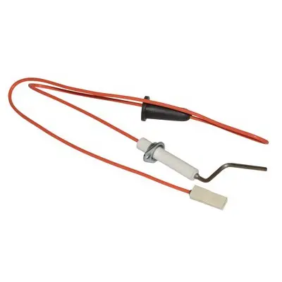 Prix Promo Électrode ionisation- CHAFFOTEAUX - 65120109