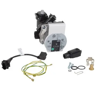 Pompe PARA MTSL/7-50/SC-12- CHAFFOTEAUX - 65120952 Populaire