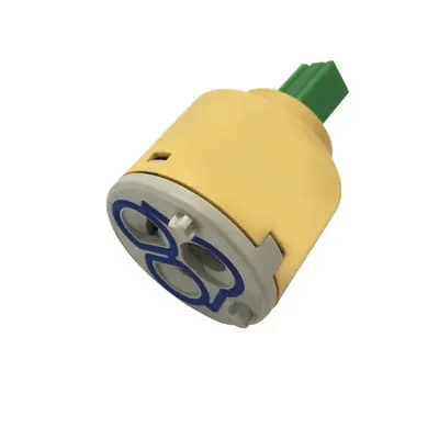Achat Immédiat Cartouche ø40mm c3- MAMMOLITI - R000511000082