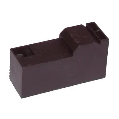 Gaz fioul Vente Flash