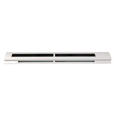 Kit entrée d‘air hygroréglable EHB²- ALDES - 11014238 Commande En Gros