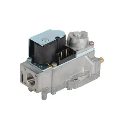 Livraison Express Contrôle des gaz VK4100C1026B- AOSMITH - 0303022(S)
