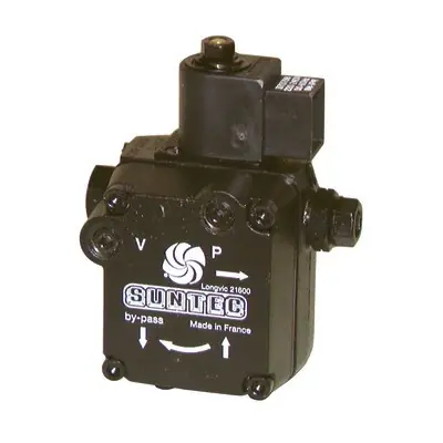 Nouveauté Pompe AS47C15381P0500- DIFF pour De Dietrich Chappée - S58329091