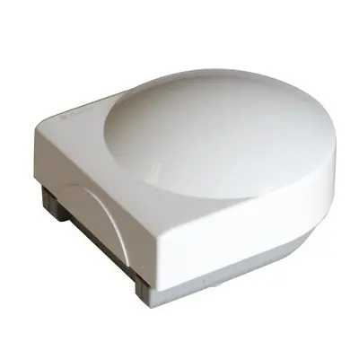 Sonde extérieure QAC31- DIFF pour De Dietrich Chappée - S17006721 Must-Have