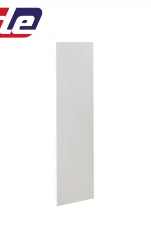 Authentique Couvercle de protection pour jeu de barre 450x303 mm