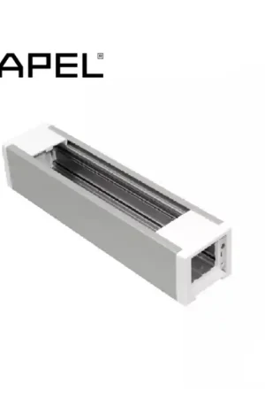Bloc de bureau 8+2 modules Vente Directe