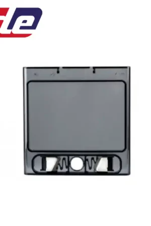 Certifié Porte de remplacement coffret IDE STAR 6 modules
