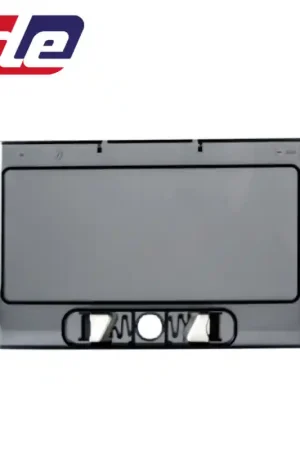 Achat Immédiat Porte de remplacement coffret IDE STAR 9 modules