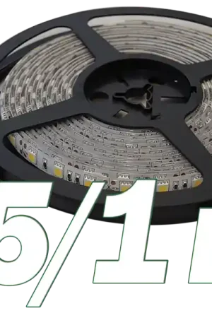 Fiche technique du produit - LED-SZKH-72-NW Commande En Gros