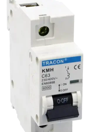 Acheter Direct Fiche technique du produit - KMH-1100