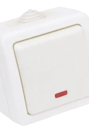 Acheter Direct Fiche technique du produit - TR-PH05L