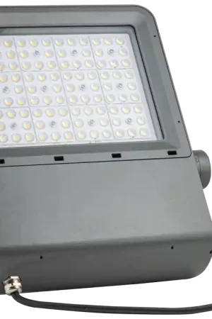 Achat Immédiat Fiche technique du produit - RSMD8YA240W