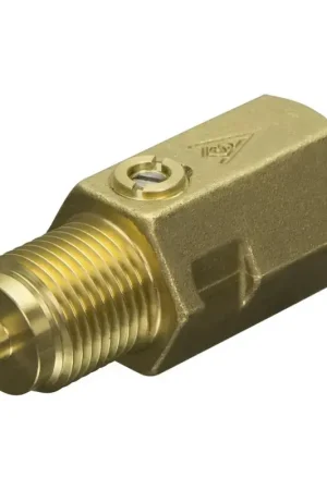 Adaptateur WIKA 9090185 Bon Plan