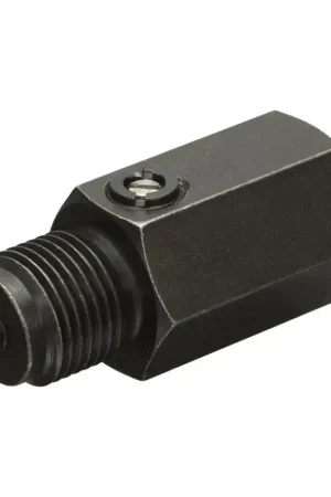 Adaptateur WIKA 9090193 Must-Have